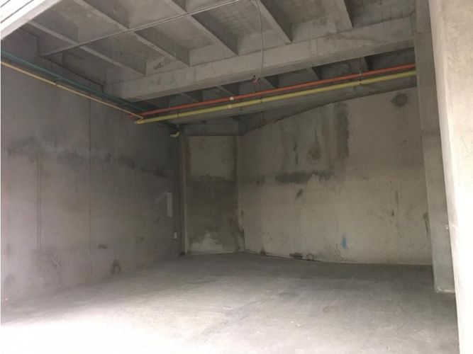 Local en arriendo en Pilsen, Itagüí, 90 m² · foto 5 de 7