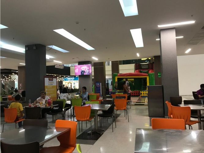 Local en arriendo en Pilsen, Itagüí, 90 m² · foto 6 de 7