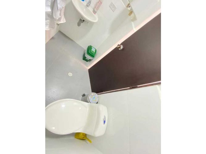 Oficina en venta en San Diego, Medellín, 135 m² · foto 18 de 21