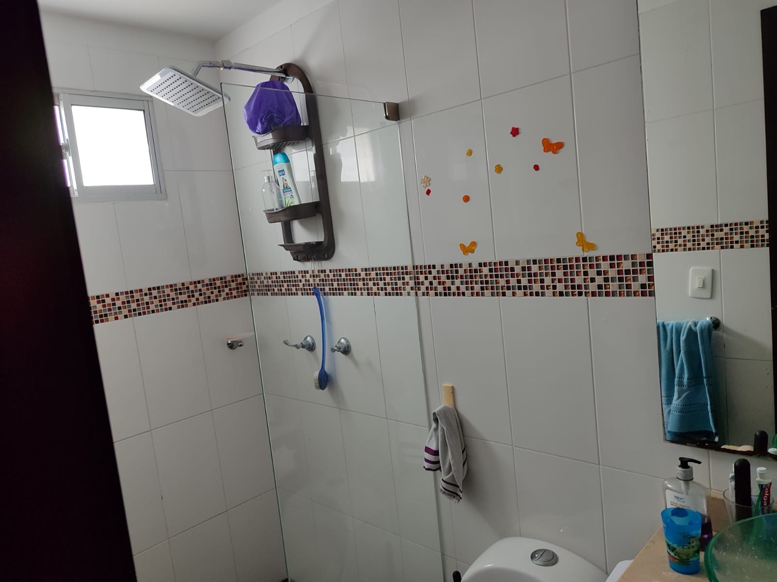 Apartamento en venta en Manga, Cartagena · foto 12 de 21