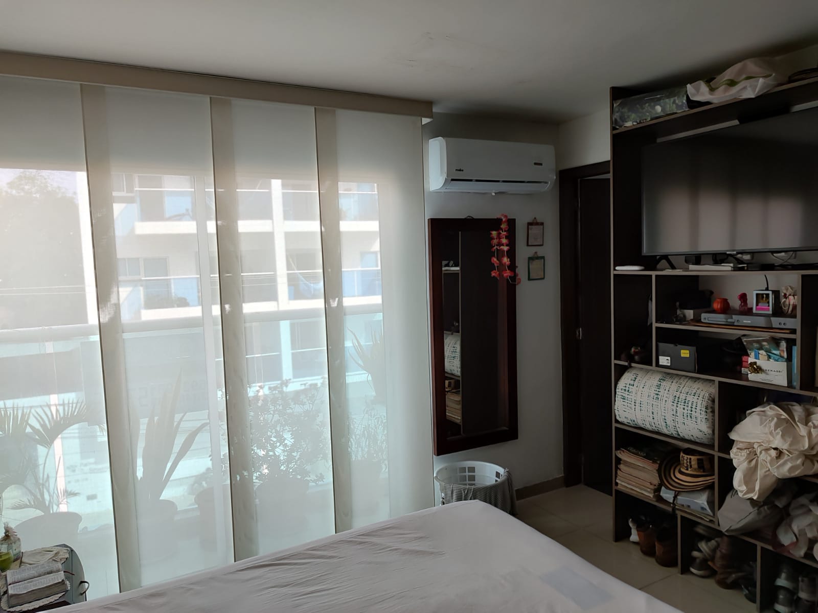 Apartamento en venta en Manga, Cartagena · foto 17 de 21