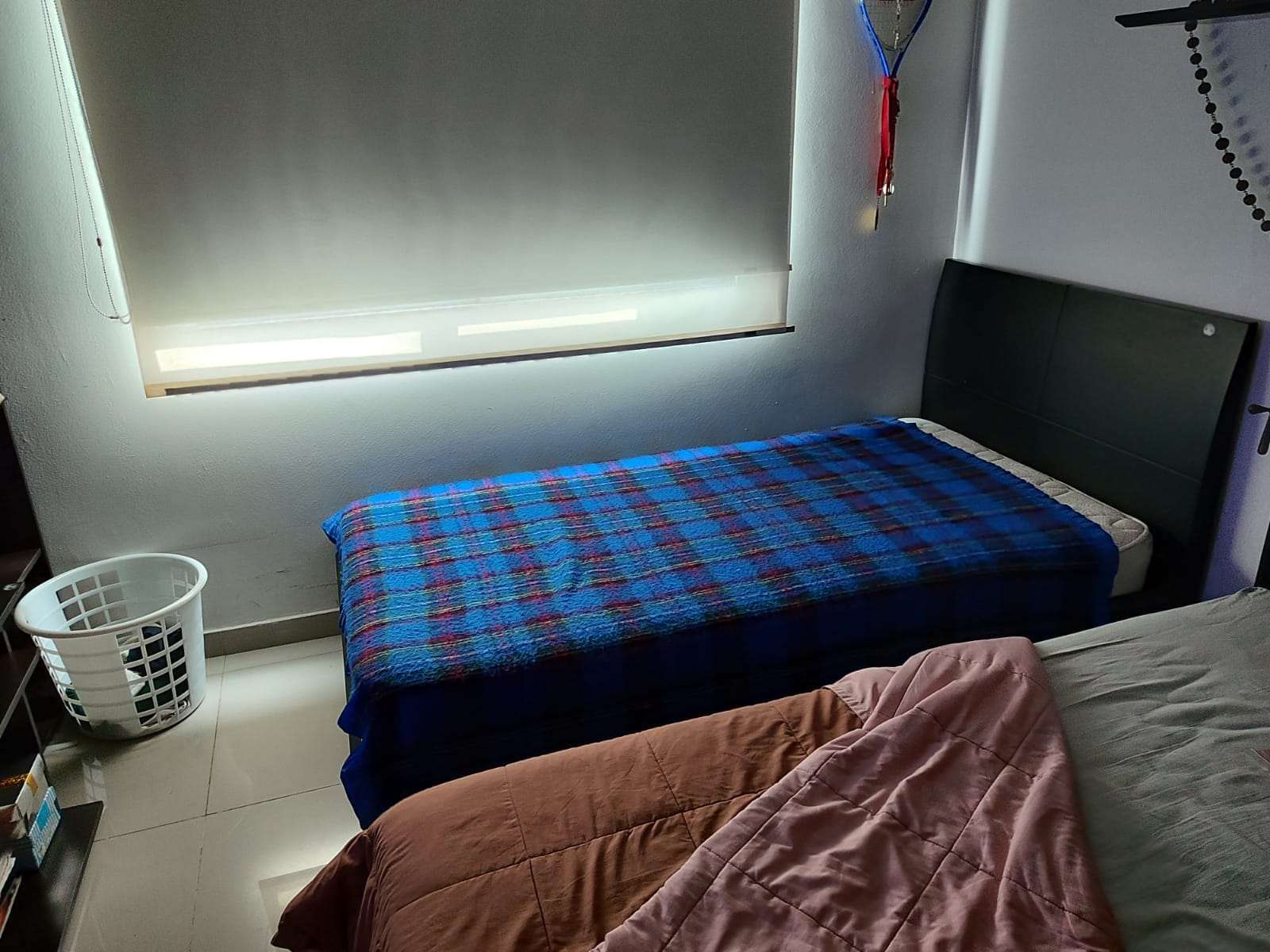 Apartamento en venta en Manga, Cartagena · foto 20 de 21