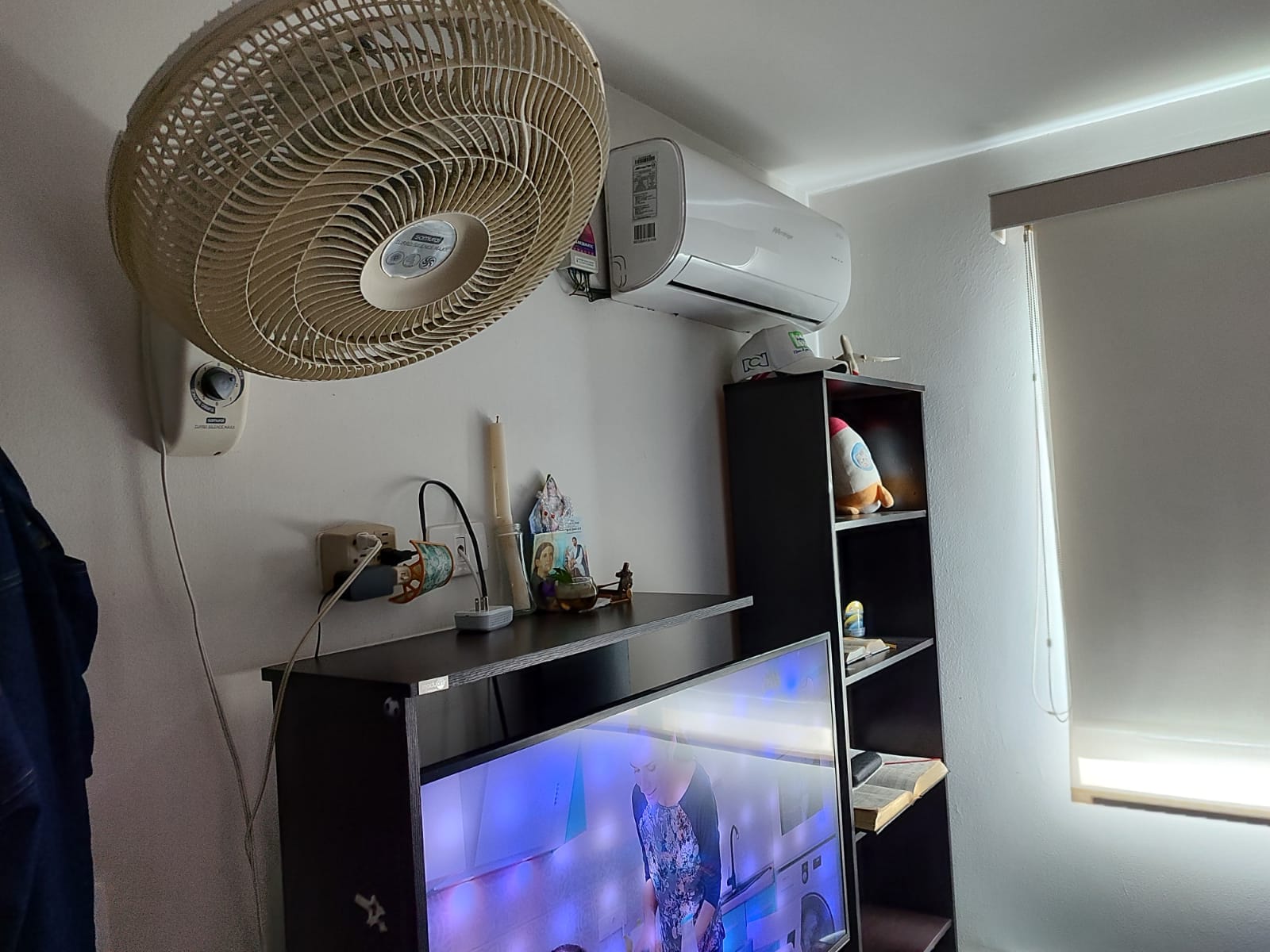 Apartamento en venta en Manga, Cartagena · foto 21 de 21