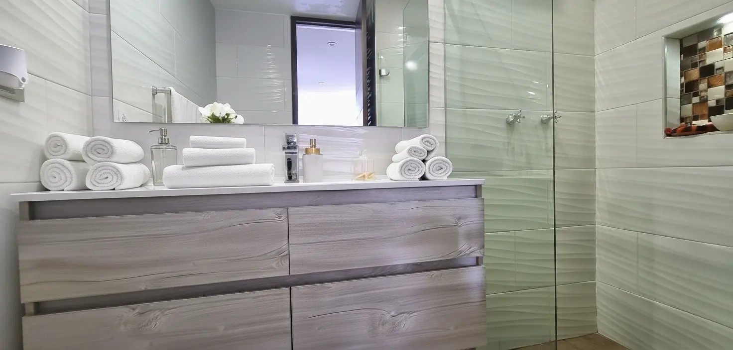 Apartamento en venta en Bosques De La Cañada, Bogotá · foto 15 de 17