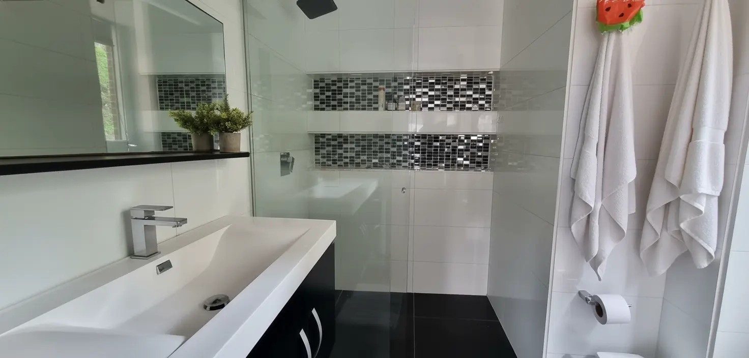 Apartamento en venta en Bosques De La Cañada, Bogotá · foto 14 de 17