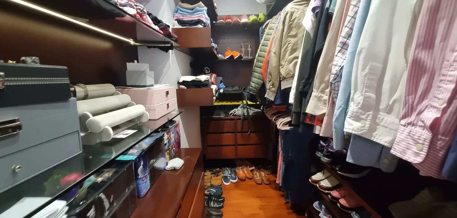 Apartamento en venta en Bosques De La Cañada, Bogotá · foto 13 de 17