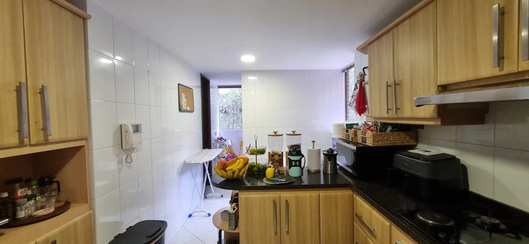 Apartamento en venta en Bosques De La Cañada, Bogotá · foto 7 de 17