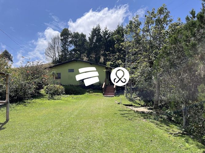 Finca en venta en El Socorro, Marinilla, 7043 m² · foto 2 de 17