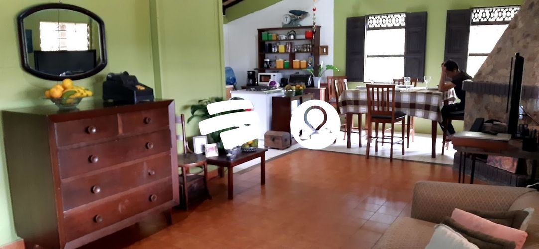 Finca en venta en El Socorro, Marinilla, 7043 m² · foto 4 de 17