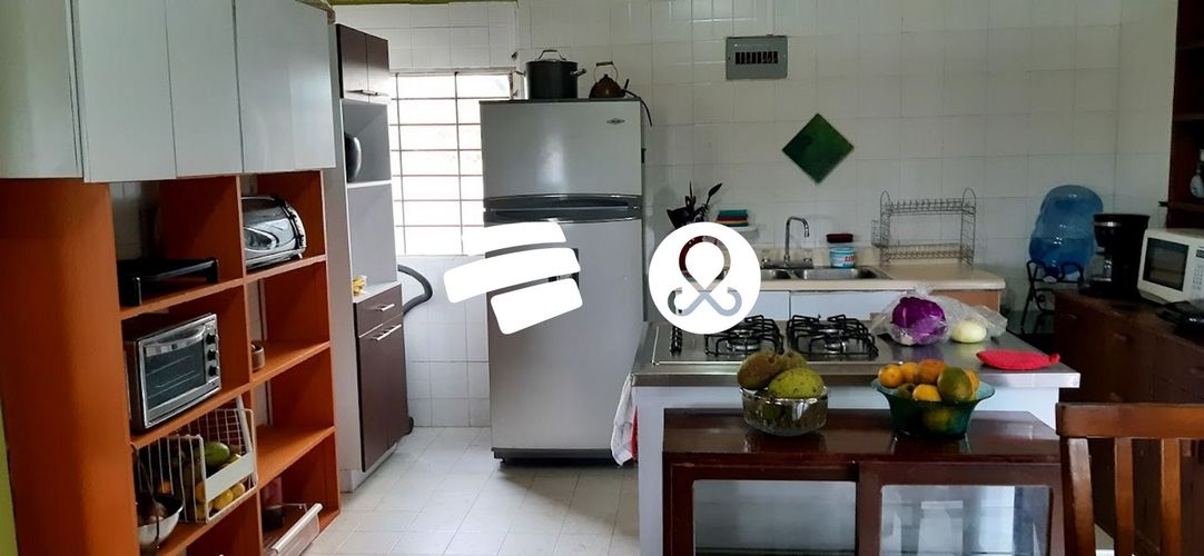 Finca en venta en El Socorro, Marinilla, 7043 m² · foto 6 de 17
