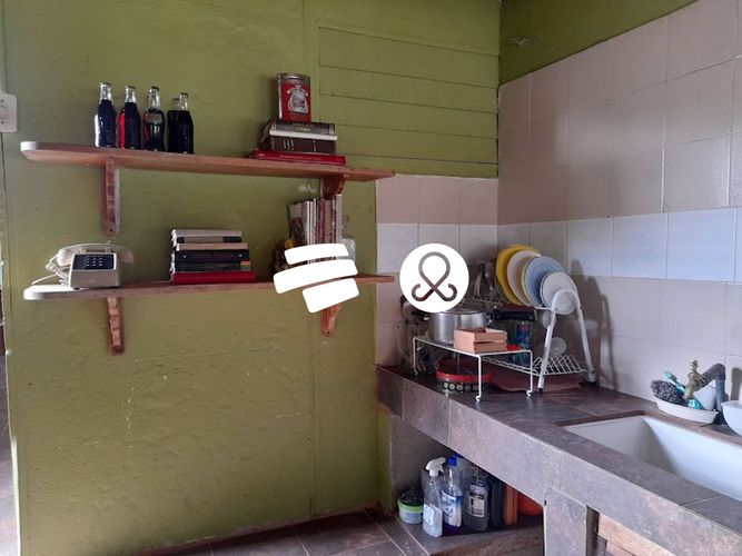Finca en venta en El Socorro, Marinilla, 7043 m² · foto 7 de 17