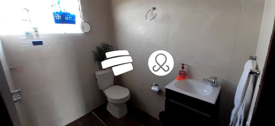 Finca en venta en El Socorro, Marinilla, 7043 m² · foto 8 de 17