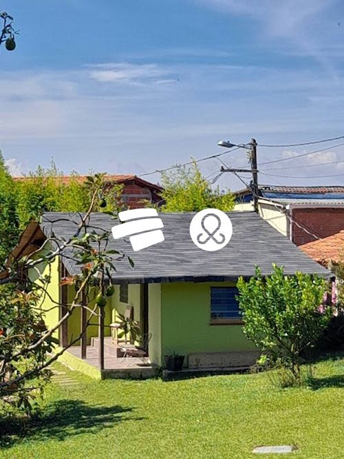 Finca en venta en El Socorro, Marinilla, 7043 m² · foto 9 de 17