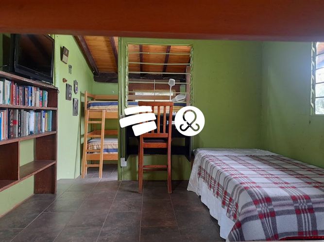 Finca en venta en El Socorro, Marinilla, 7043 m² · foto 10 de 17