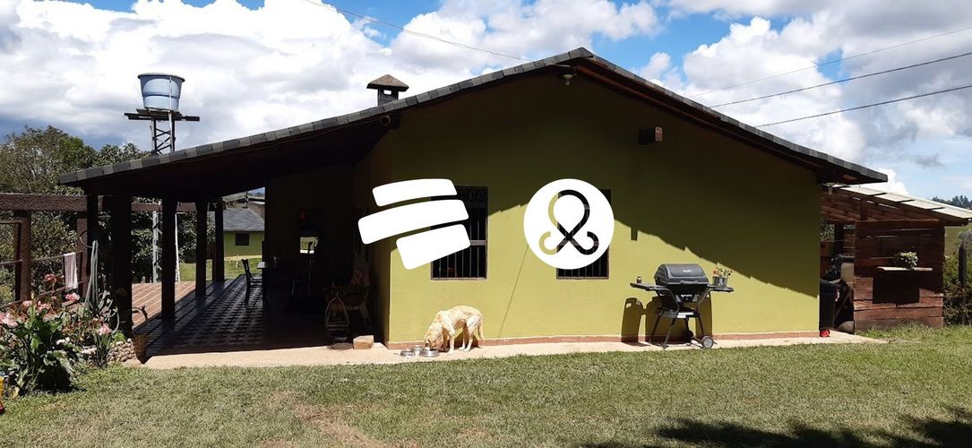 Finca en venta en El Socorro, Marinilla, 7043 m² · foto 11 de 17