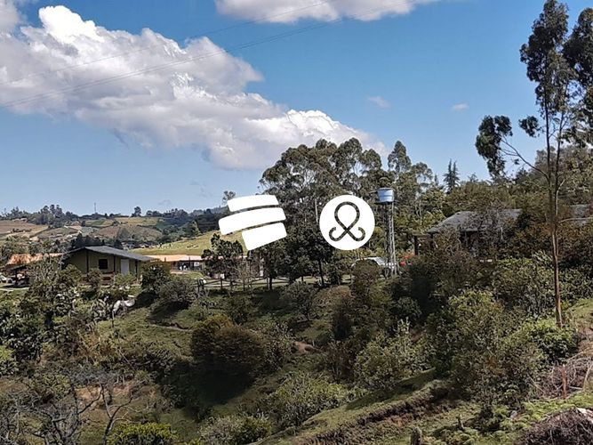 Finca en venta en El Socorro, Marinilla, 7043 m² · foto 12 de 17