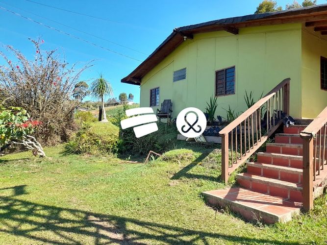 Finca en venta en El Socorro, Marinilla, 7043 m² · foto 13 de 17