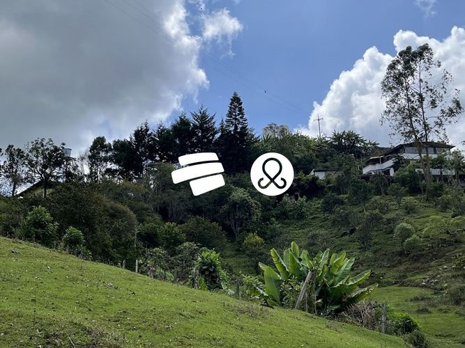 Finca en venta en El Socorro, Marinilla, 7043 m² · foto 14 de 17