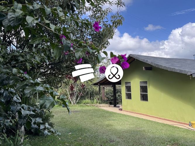 Finca en venta en El Socorro, Marinilla, 7043 m² · foto 15 de 17