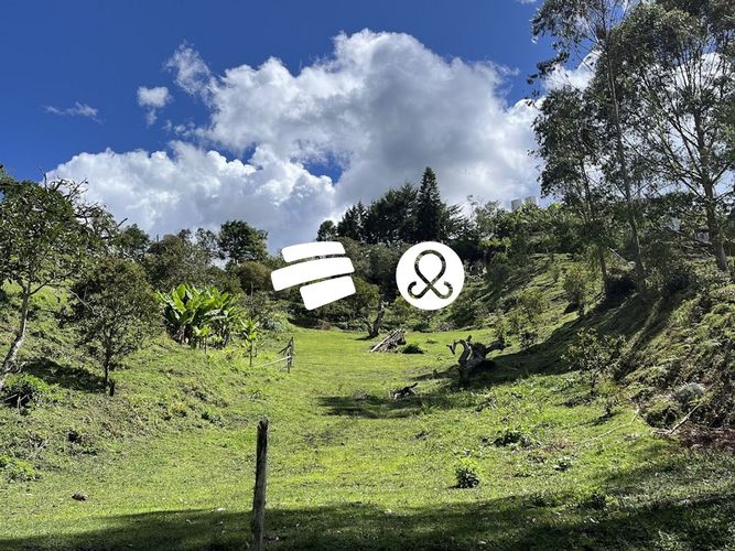 Finca en venta en El Socorro, Marinilla, 7043 m² · foto 16 de 17