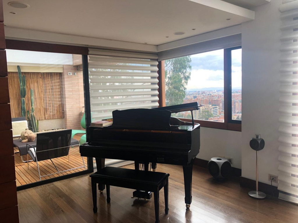 Casa en arriendo en Bosque Medina, Bogotá · foto 5 de 20