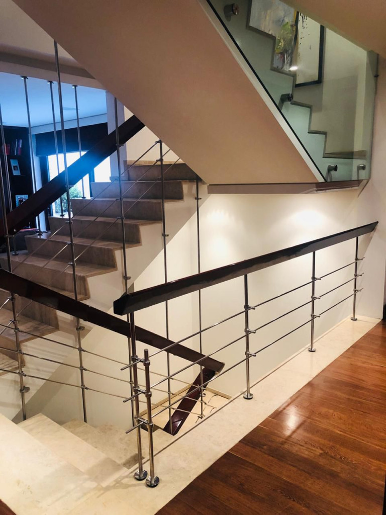 Casa en arriendo en Bosque Medina, Bogotá · foto 6 de 20