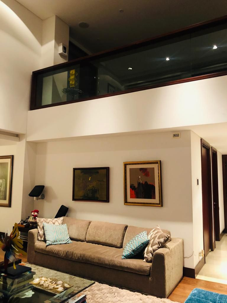 Casa en arriendo en Bosque Medina, Bogotá · foto 7 de 20