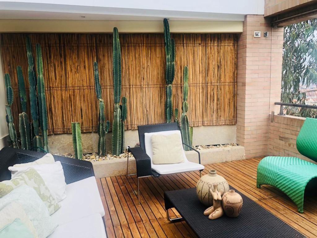 Casa en arriendo en Bosque Medina, Bogotá · foto 9 de 20