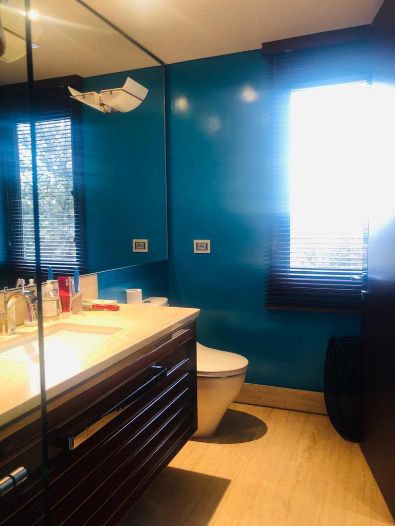 Casa en arriendo en Bosque Medina, Bogotá · foto 10 de 20