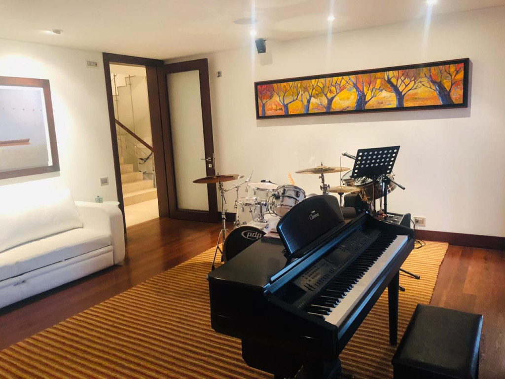Casa en arriendo en Bosque Medina, Bogotá · foto 13 de 20
