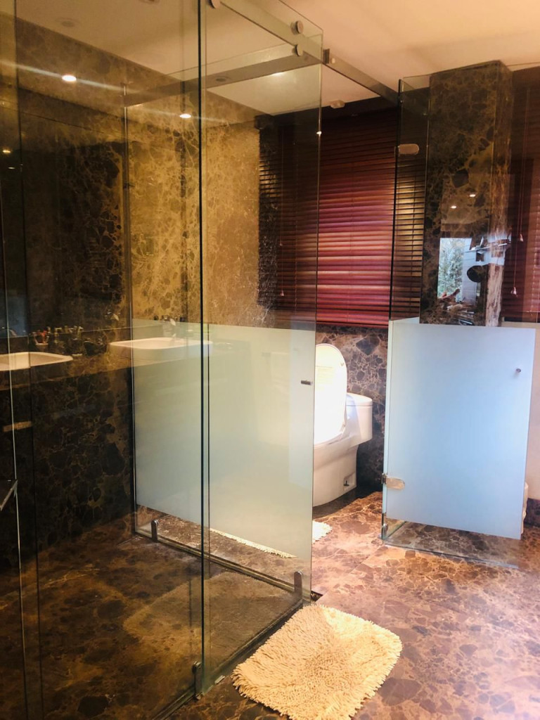 Casa en arriendo en Bosque Medina, Bogotá · foto 14 de 20