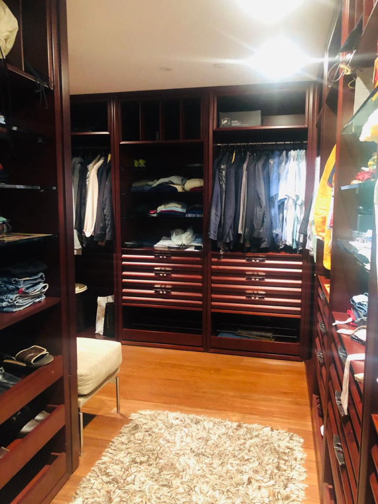 Casa en arriendo en Bosque Medina, Bogotá · foto 15 de 20