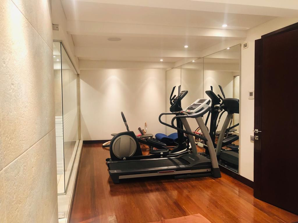 Casa en arriendo en Bosque Medina, Bogotá · foto 16 de 20