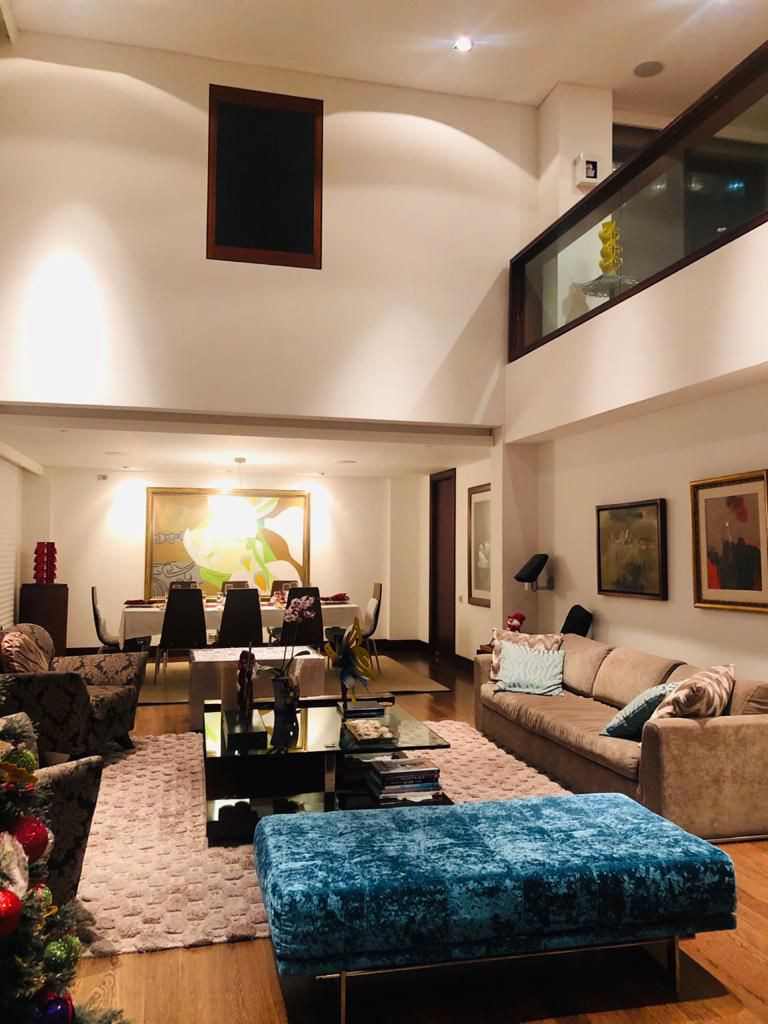 Casa en arriendo en Bosque Medina, Bogotá · foto 17 de 20