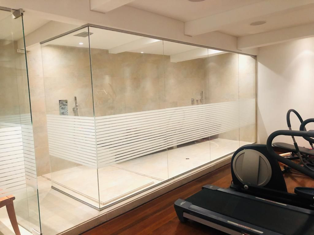 Casa en arriendo en Bosque Medina, Bogotá · foto 18 de 20