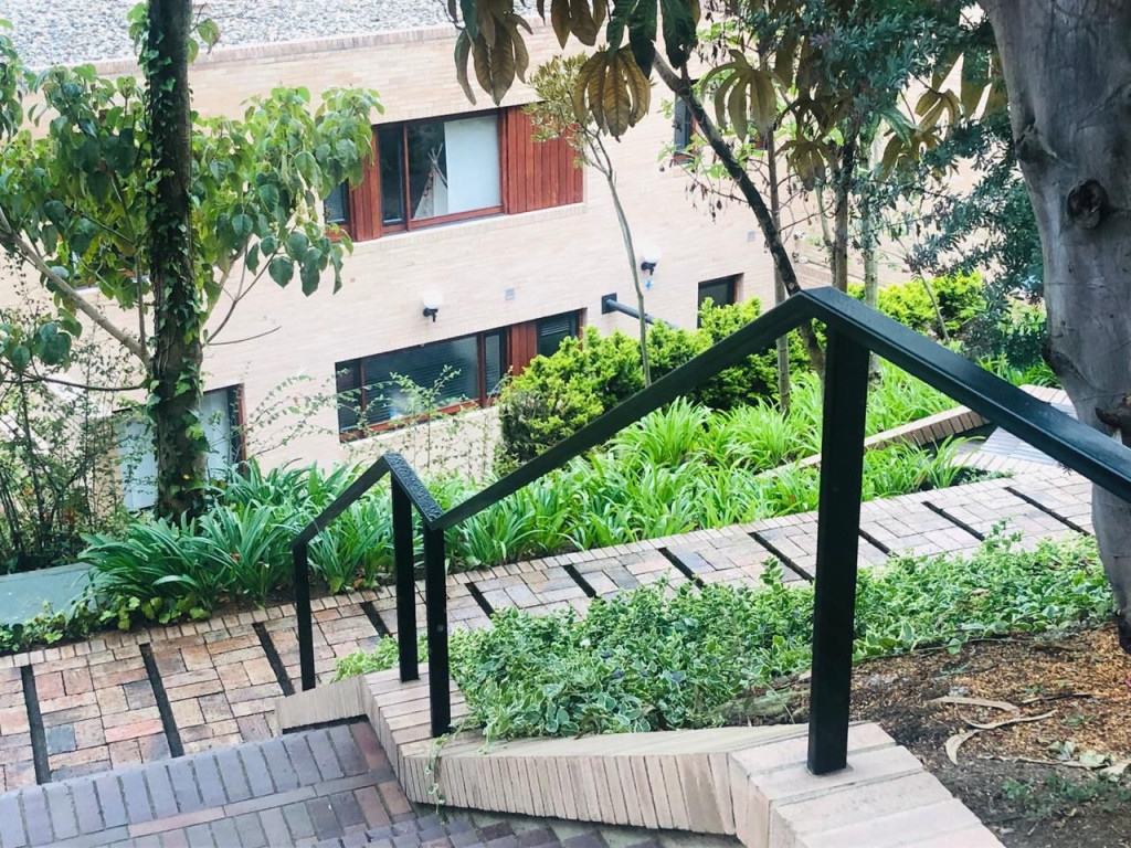 Casa en arriendo en Bosque Medina, Bogotá · foto 19 de 20