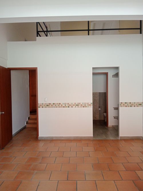 Casa de 8 alcobas en venta en Tejares Cristales, Cali, 325 m² · foto 11 de 23
