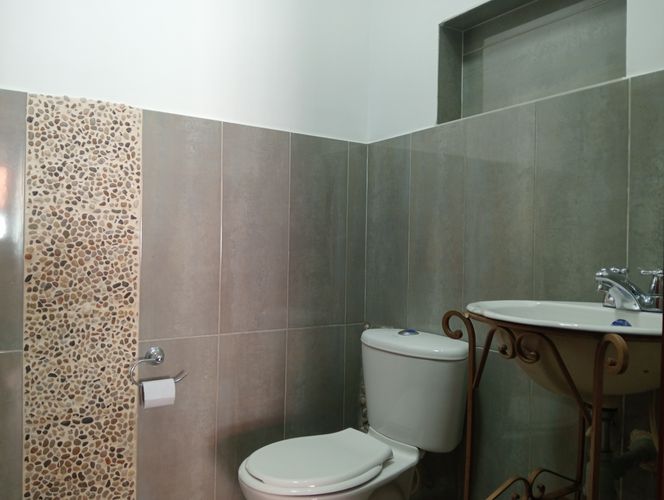 Casa de 8 alcobas en venta en Tejares Cristales, Cali, 325 m² · foto 13 de 23