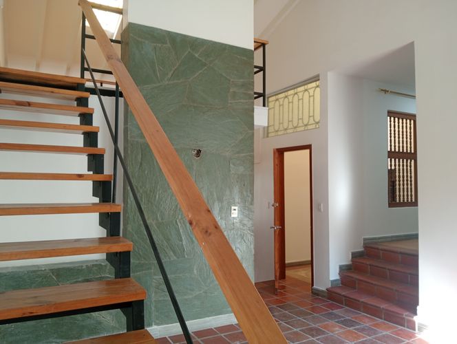 Casa de 8 alcobas en venta en Tejares Cristales, Cali, 325 m² · foto 14 de 23