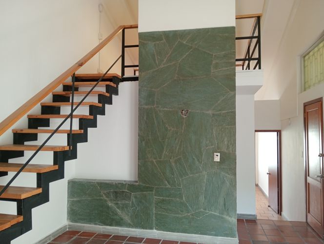 Casa de 8 alcobas en venta en Tejares Cristales, Cali, 325 m² · foto 17 de 23