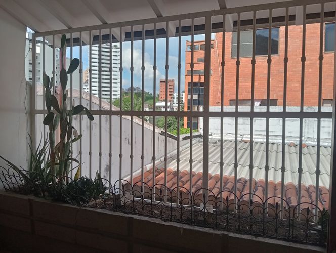 Casa de 8 alcobas en venta en Tejares Cristales, Cali, 325 m² · foto 19 de 23