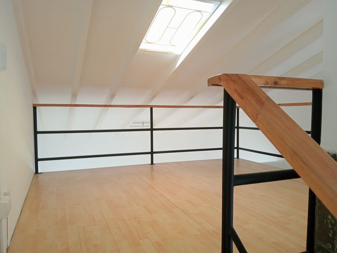 Casa de 8 alcobas en venta en Tejares Cristales, Cali, 325 m² · foto 21 de 23