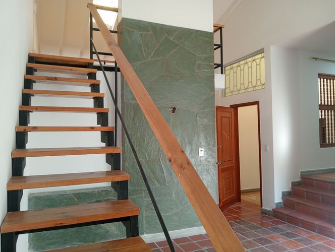 Casa de 8 alcobas en venta en Tejares Cristales, Cali, 325 m² · foto 22 de 23