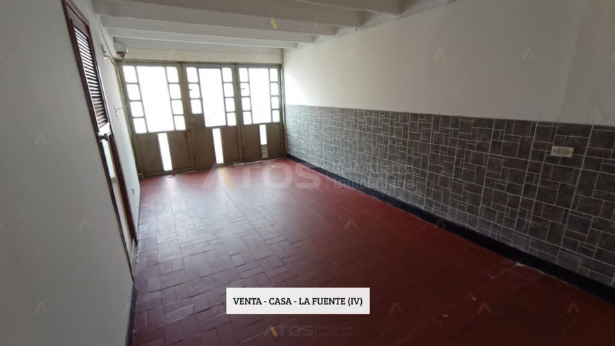 Casa de 4 alcobas en venta en Tunja, Tunja, 85 m² · foto 13 de 20