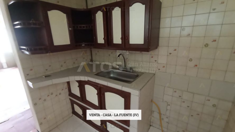 Casa de 4 alcobas en venta en Tunja, Tunja, 85 m² · foto 14 de 20