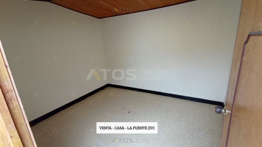 Casa de 4 alcobas en venta en Tunja, Tunja, 85 m² · foto 19 de 20
