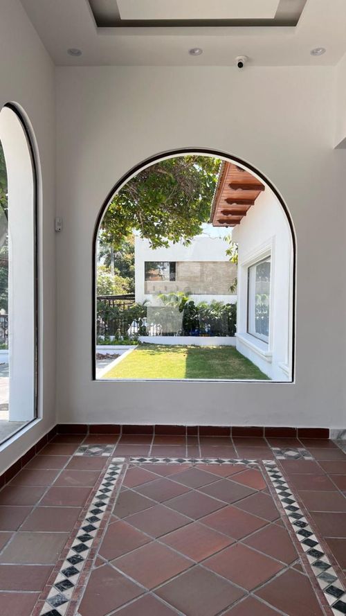 Casa en venta en El Prado, Barranquilla, 888 m² · foto 7 de 13