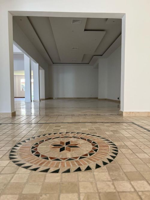 Casa en venta en El Prado, Barranquilla, 888 m² · foto 9 de 13