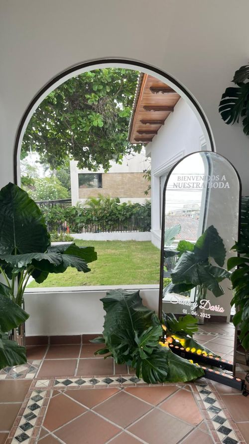 Casa en venta en El Prado, Barranquilla, 888 m² · foto 10 de 13