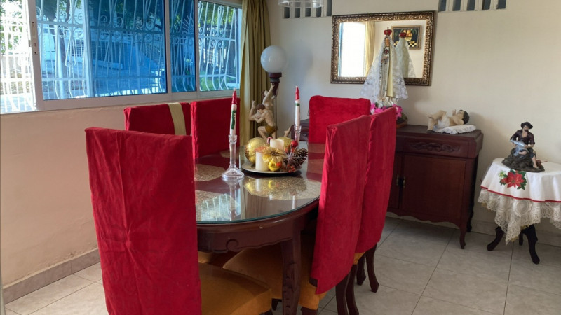 Casa en venta en Nuevo Horizonte, Barranquilla · foto 9 de 24